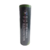 PLUMA DE BADMINTON TUBO X 6 WOLFI - comprar online