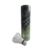 PLUMA DE BADMINTON TUBO X 6 WOLFI en internet