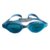 ANTIPARRAS DE NATACIÓN HYDRO