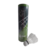 PLUMA DE BADMINTON TUBO X 6 WOLFI - tienda online