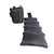 PAR DE TOBILLERAS DE 3 KG C/U - comprar online