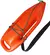 SALVAVIDAS TORPEDO TIPO BAYWATCH PROFESIONAL