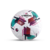 PELOTA DE FÚTBOL VISION THB NOVELTY N°5 - comprar online