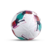 PELOTA DE FÚTBOL VISION THB NOVELTY N°5