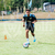 PELOTA DE FÚTBOL VISION THB NOVELTY N°5 en internet