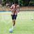 Imagen de PELOTA DE FÚTBOL VISION TRITON PRO N°5