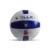 PELOTA DE VOLEY COSIDA ESCOLAR BICOLOR BL/AZ WOLFI - comprar online