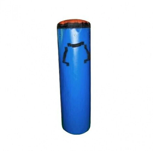 BOLSA DE TACKLE DE 1.50 X 45