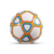 PELOTA DE FÚTBOL WOLFI RAINBOW N°5 en internet