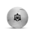 PELOTA DE FUTBOL N°5 YALA WOLFI - comprar online