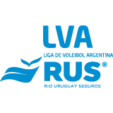 Marca 10 de Wolfi Equipamiento Deportivo