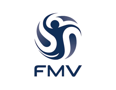 Marca 8 de Wolfi Equipamiento Deportivo