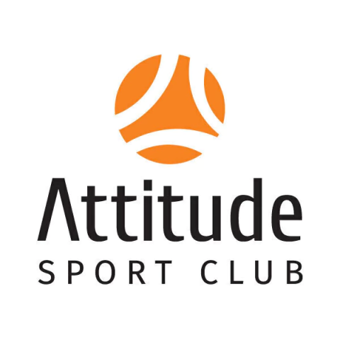 Marca 7 de Wolfi Equipamiento Deportivo