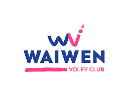 Marca 5 de Wolfi Equipamiento Deportivo