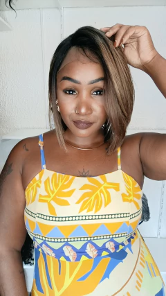 Lace Vashanti - loja online