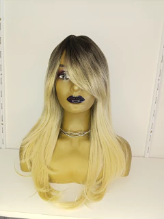 Wig Sigrid NOVA - loja online