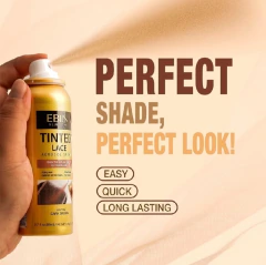 Tinted tingidor de lace na internet