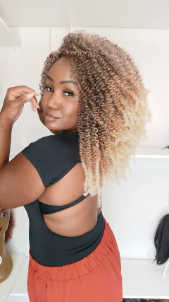WIG Sol na internet