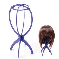 Suporte para perucas - comprar online