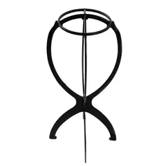 Suporte para perucas - comprar online