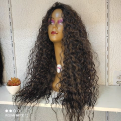Wig Love - comprar online