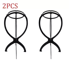 Suporte para perucas - comprar online