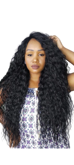 Wig Love