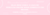 Imagem do banner rotativo Espaço de Beleza Rhay WIG SHOP