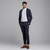 Blazer Tecnológico - Podium Camisaria