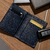 Carteira Essencial Compact - comprar online