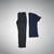 Kit Tech - comprar online