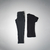 Kit Tech - comprar online