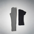 Kit Tech - Podium Camisaria