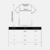 Camiseta Algodão Egípcio - loja online