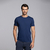 Camiseta Algodão Egípcio - comprar online