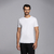 Camiseta Algodão Egípcio - comprar online
