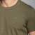 Camiseta Algodão Egípcio - Podium Camisaria
