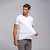 Camiseta Modal Tech-Branco - comprar online