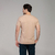 Camiseta Organics - comprar online