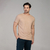 Camiseta Organics