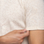 Camiseta Tricot - loja online