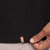 Camiseta Tricot - loja online