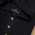 Hoodie Texturas na internet