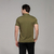 Polo Tech - Verde - comprar online