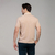 Polo Coffee - Mocha - comprar online