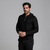 Hoodie Texturas - loja online