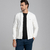 Jaqueta Bomber Moletom