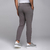 Calça Tech Alfaiataria - Cinza