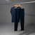 Kit Tech - comprar online