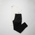 Kit Tech - loja online